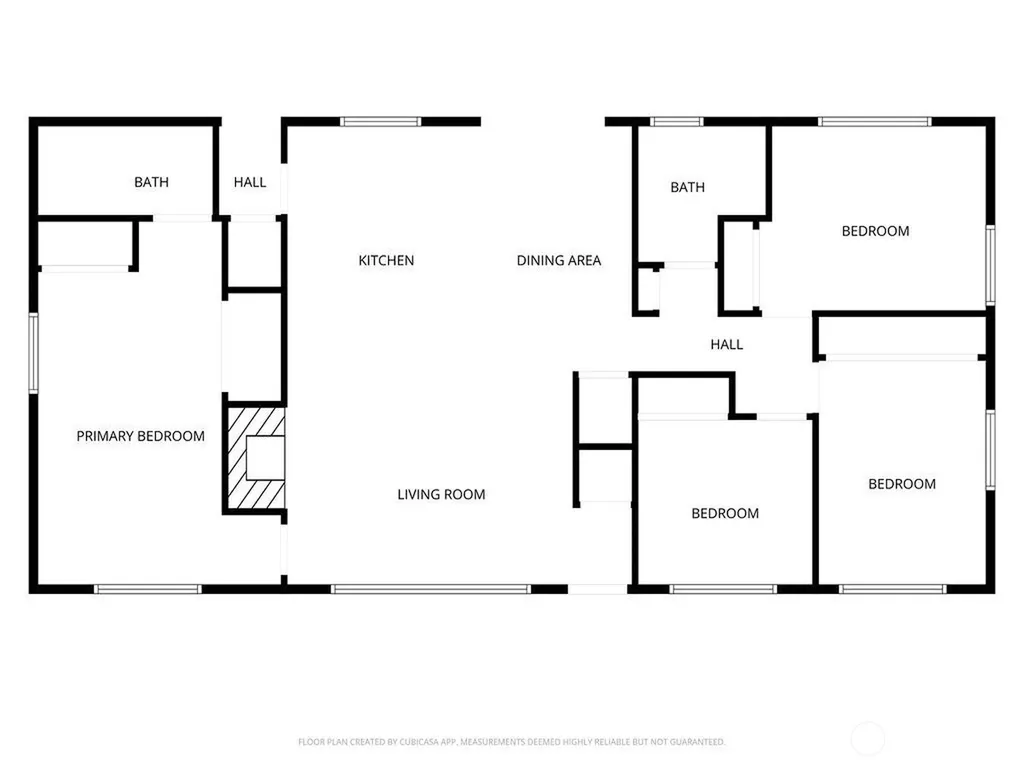 8408 Dalton Drive SW Lakewood WA 98498