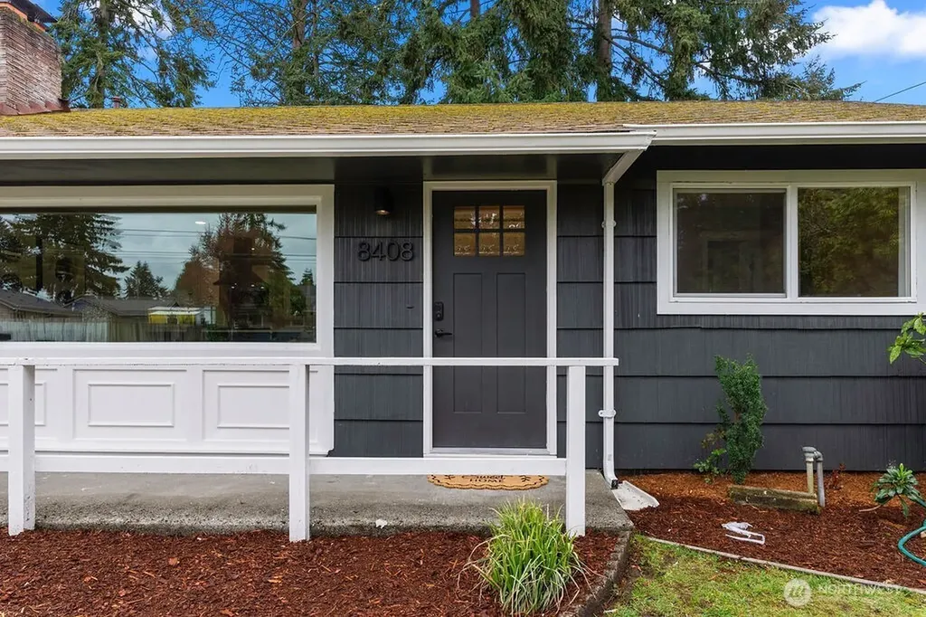 8408 Dalton Drive SW Lakewood WA 98498