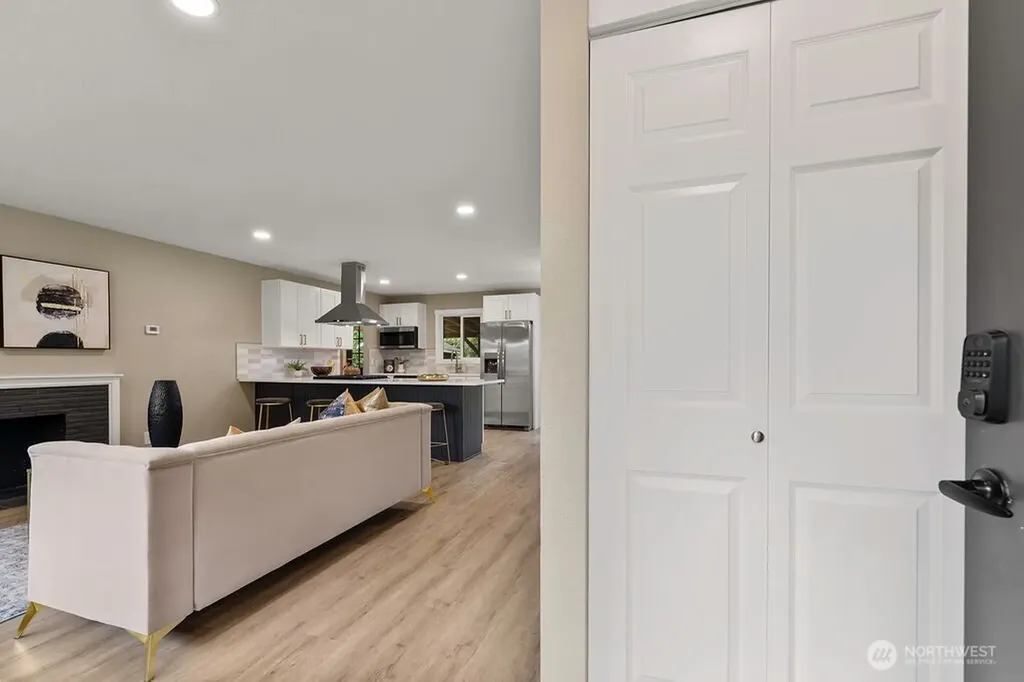 8408 Dalton Drive SW Lakewood WA 98498