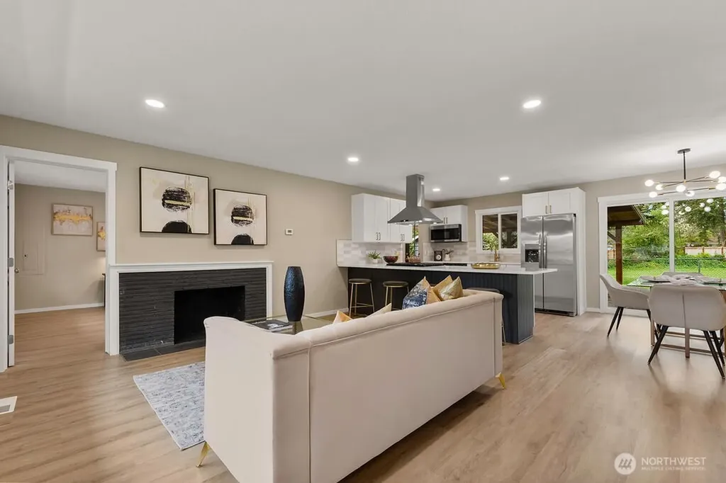 8408 Dalton Drive SW Lakewood WA 98498