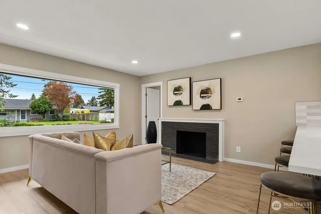 8408 Dalton Drive SW Lakewood WA 98498