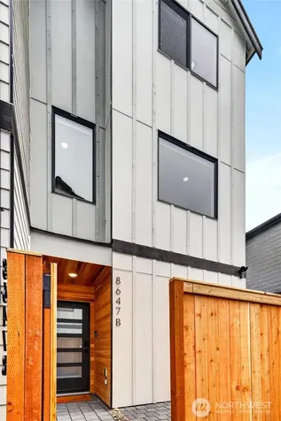 8647 18th Avenue SW Seattle WA 98106