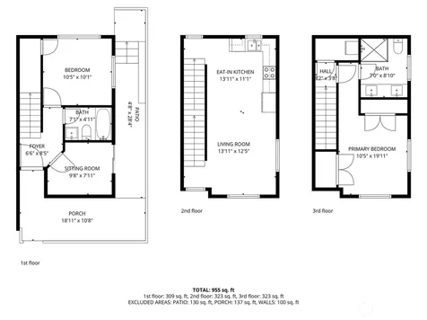 8647 18th Avenue SW Seattle WA 98106