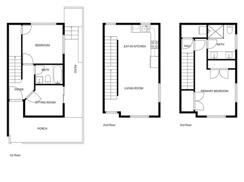 8647 18th Avenue SW Seattle WA 98106