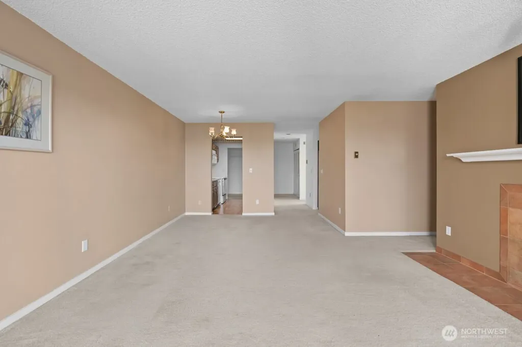 5025 California Avenue SW Seattle WA 98136