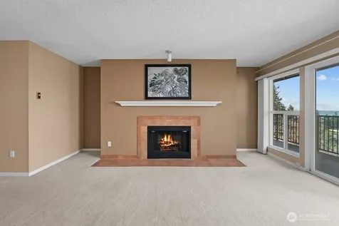 5025 California Avenue SW Seattle WA 98136