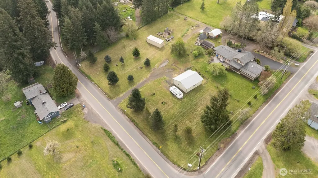 107 Bodine Road Kelso WA 98626