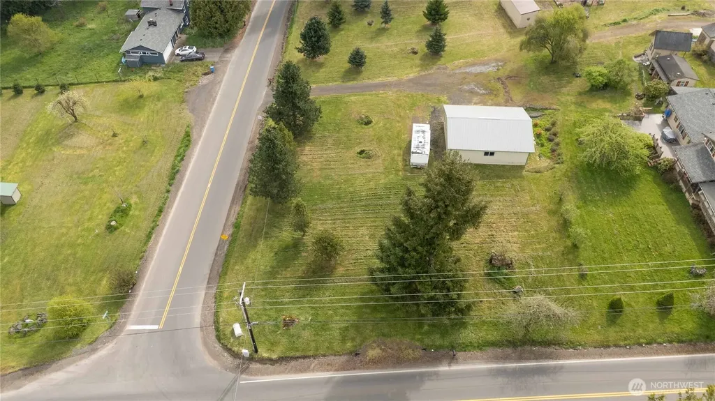 107 Bodine Road Kelso WA 98626