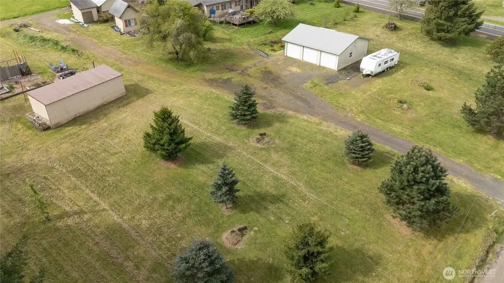 107 Bodine Road Kelso WA 98626