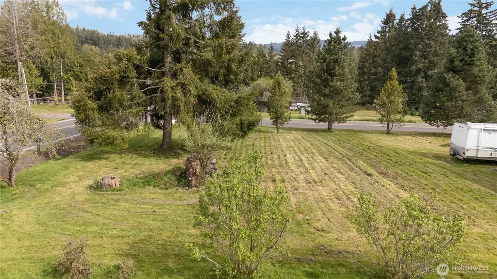 107 Bodine Road Kelso WA 98626