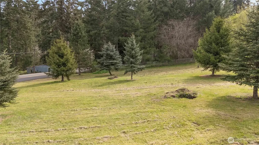 107 Bodine Road Kelso WA 98626