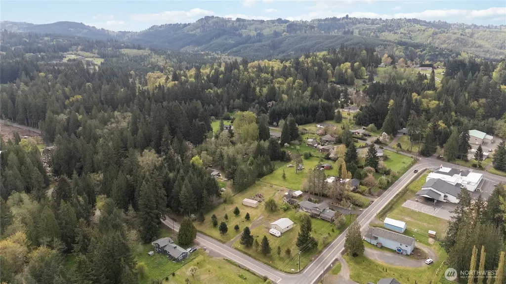 107 Bodine Road Kelso WA 98626