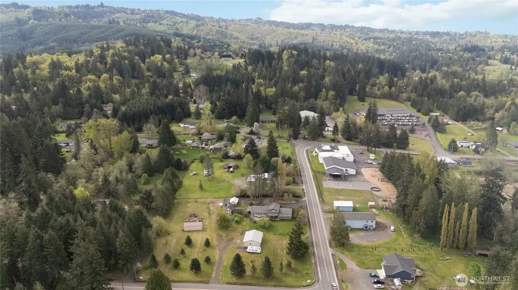 107 Bodine Road Kelso WA 98626