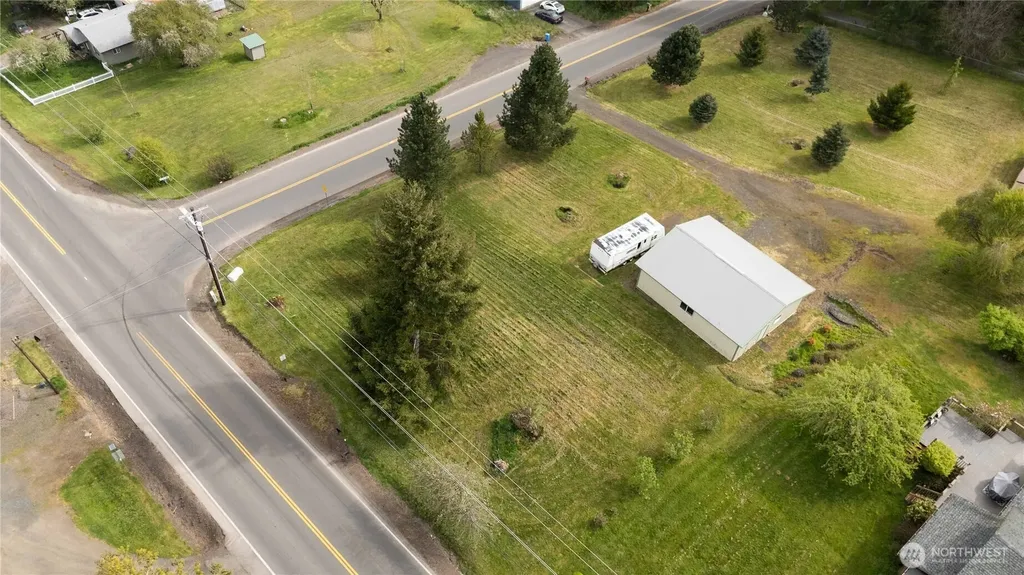 107 Bodine Road Kelso WA 98626