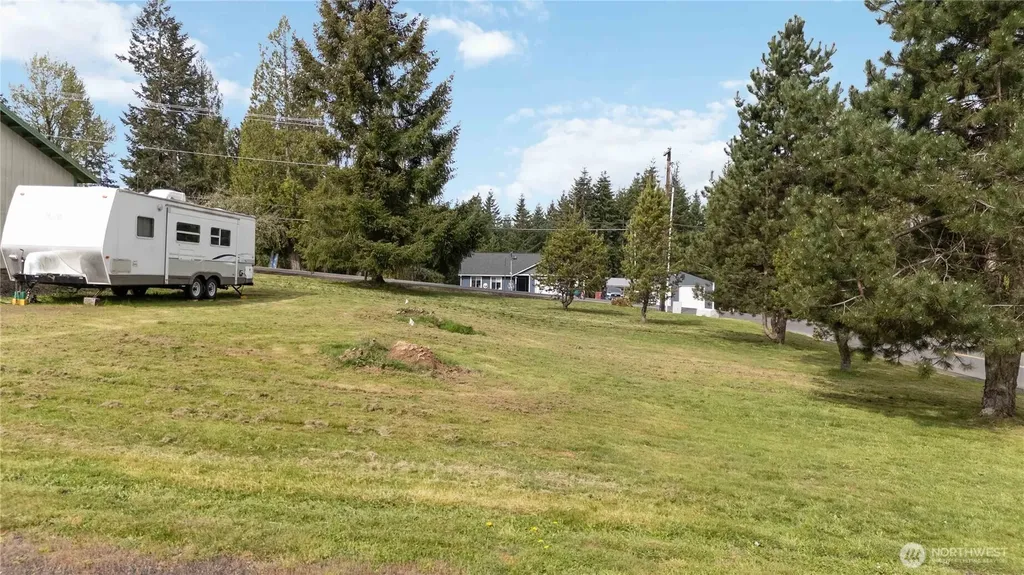 107 Bodine Road Kelso WA 98626