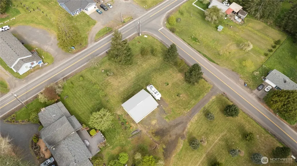 107 Bodine Road Kelso WA 98626
