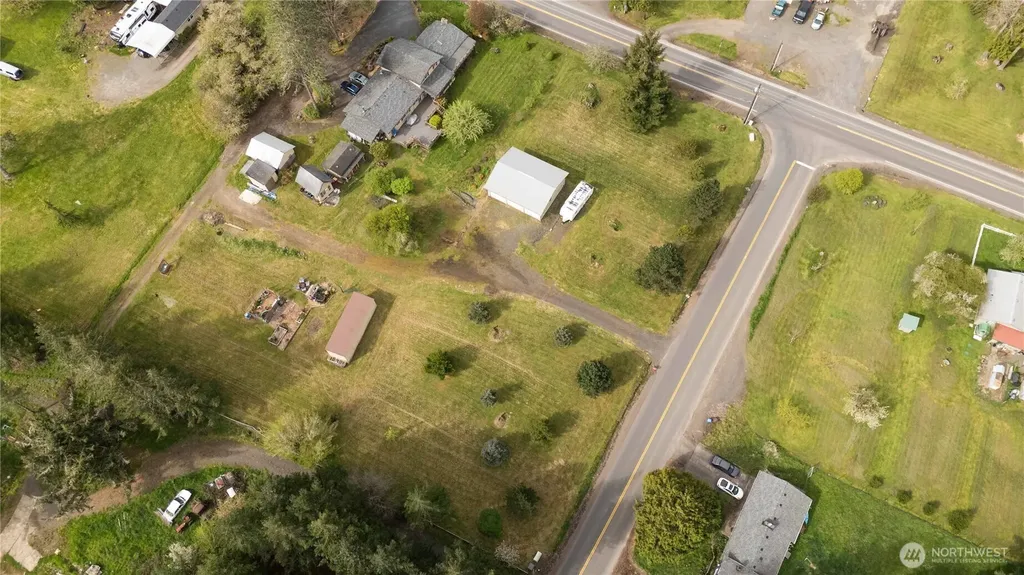 107 Bodine Road Kelso WA 98626