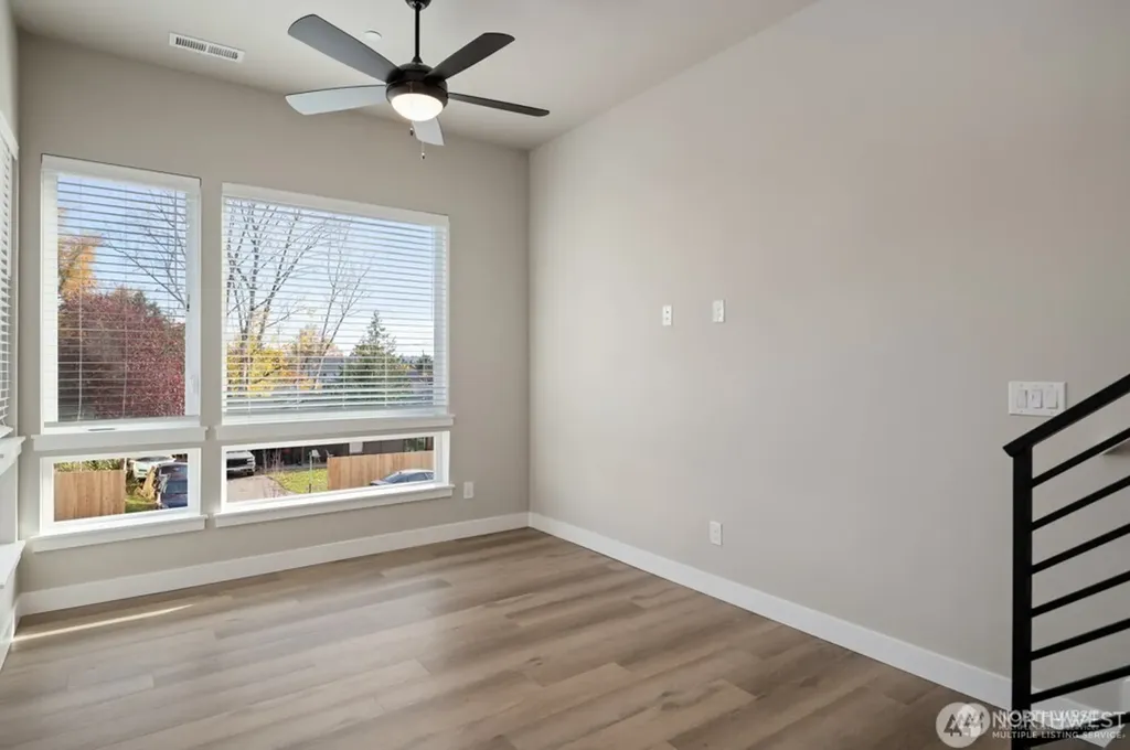 6611 S 128th Street Seattle WA 98178