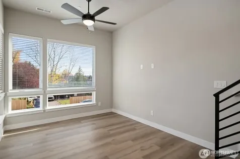 6611 S 128th Street Seattle WA 98178