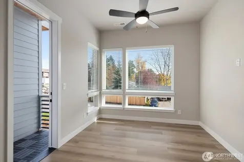 6611 S 128th Street Seattle WA 98178