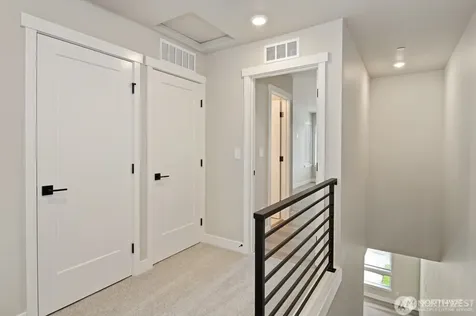 6611 S 128th Street Seattle WA 98178