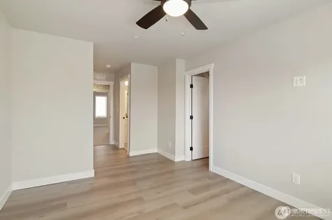 6611 S 128th Street Seattle WA 98178