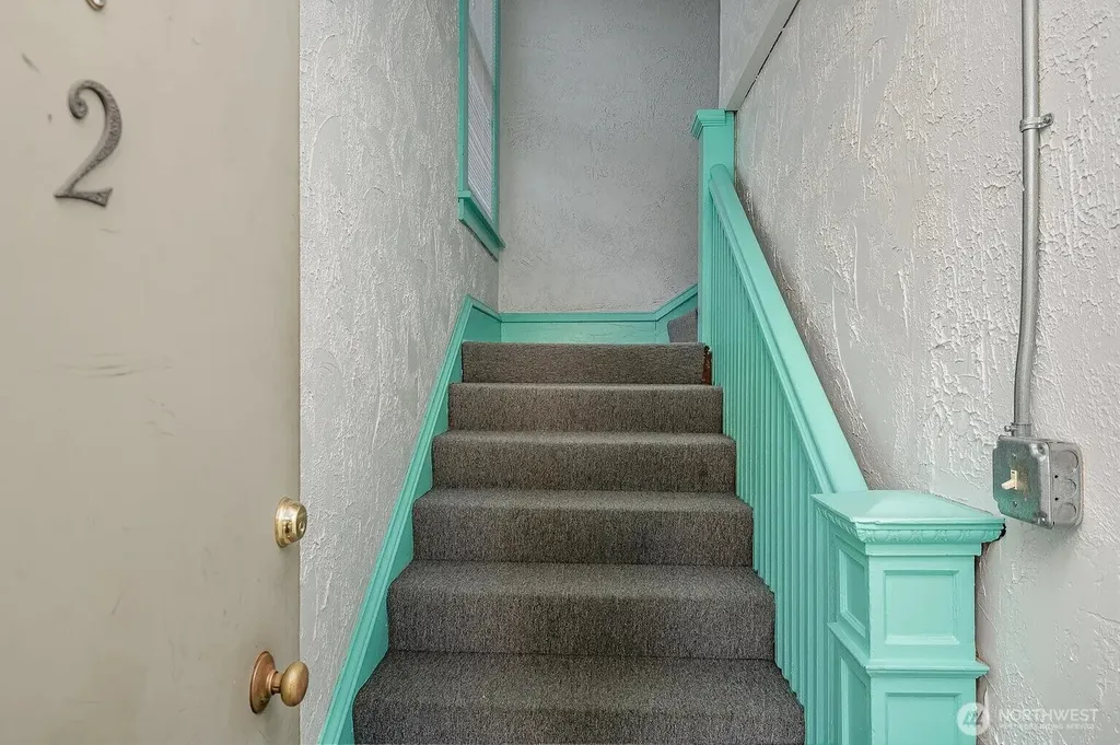 807 49th Street Seattle WA 98103