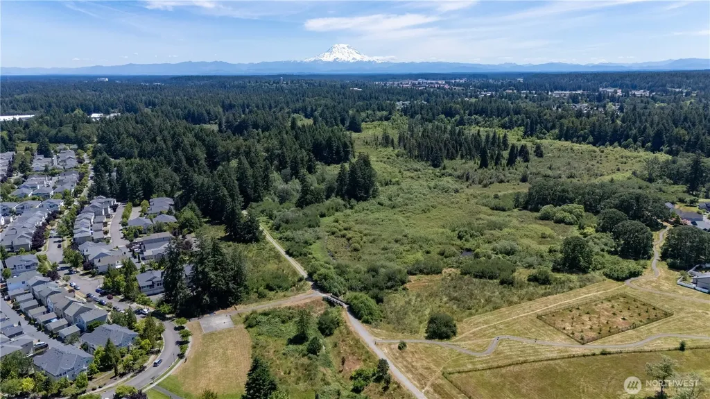 1242 Griggs Dupont WA 98327