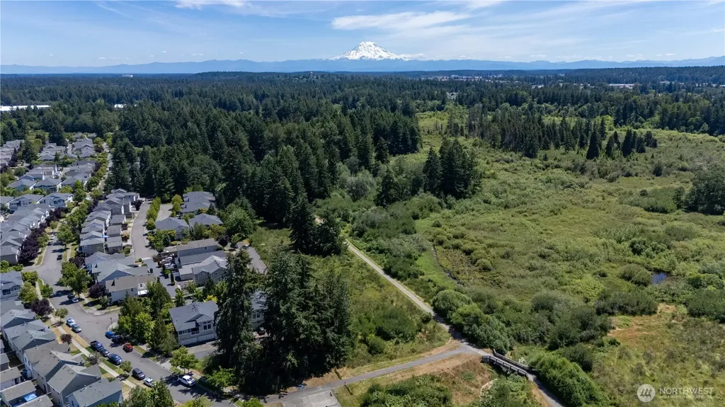 1242 Griggs Dupont WA 98327