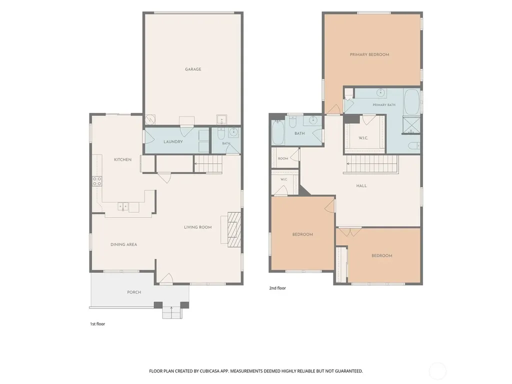 1242 Griggs Dupont WA 98327
