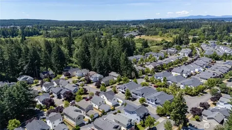 1242 Griggs Street Dupont WA 98327