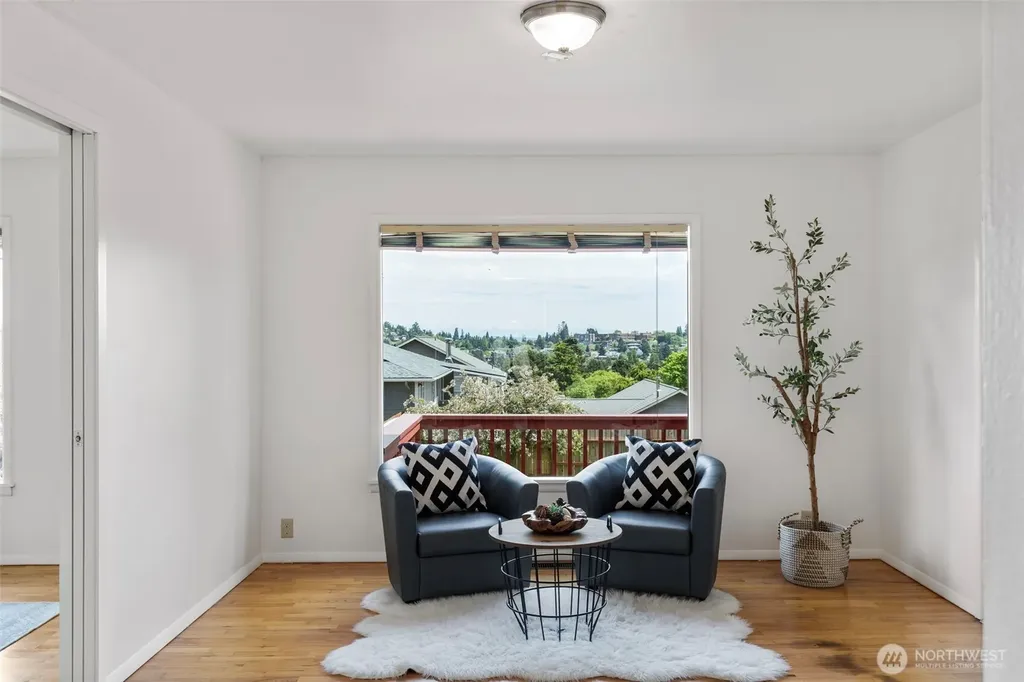 2730 Gise Street Port Townsend WA 98368