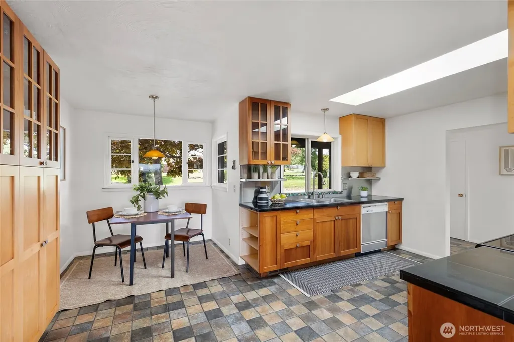 2730 Gise Street Port Townsend WA 98368