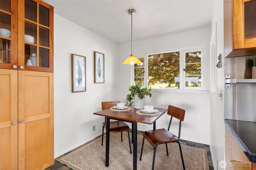 2730 Gise Street Port Townsend WA 98368
