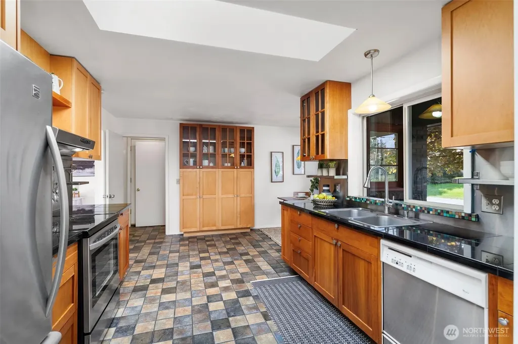 2730 Gise Street Port Townsend WA 98368