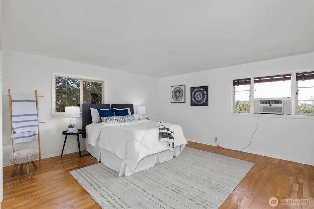 2730 Gise Street Port Townsend WA 98368