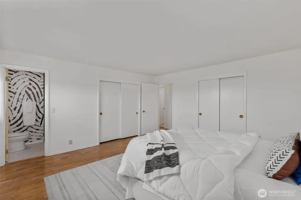 2730 Gise Street Port Townsend WA 98368
