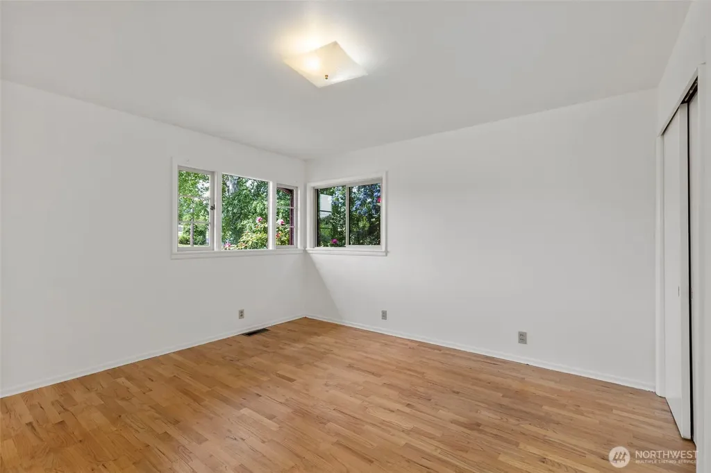 2730 Gise Street Port Townsend WA 98368