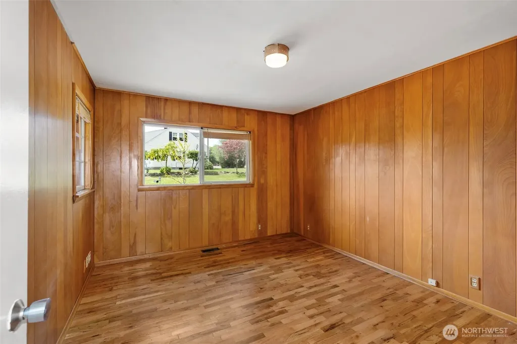 2730 Gise Street Port Townsend WA 98368