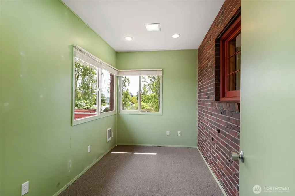 2730 Gise Street Port Townsend WA 98368