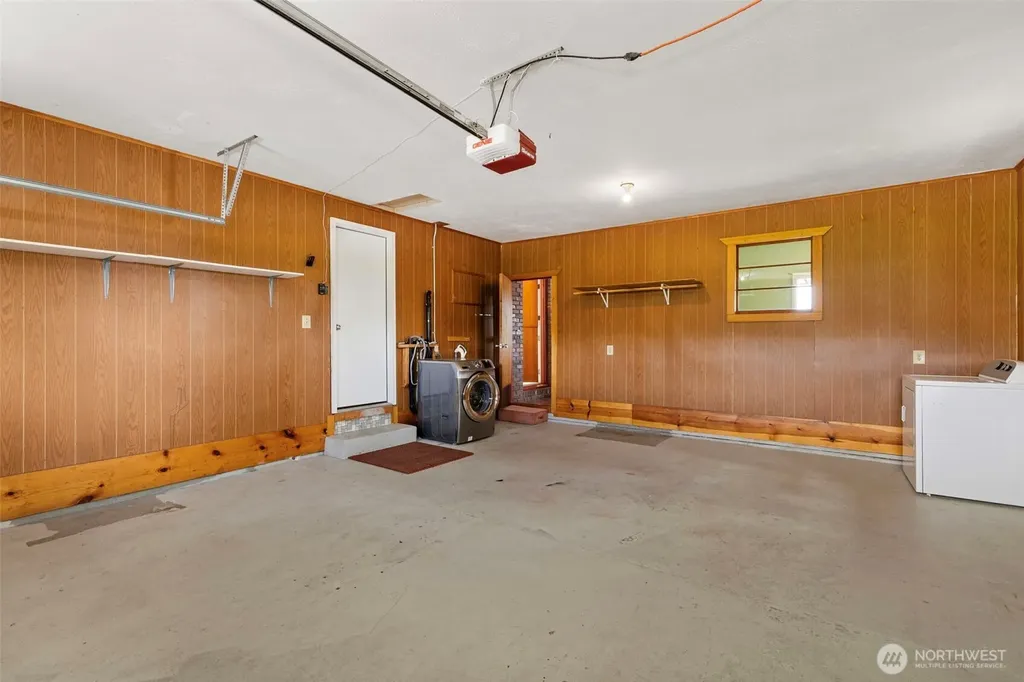 2730 Gise Street Port Townsend WA 98368