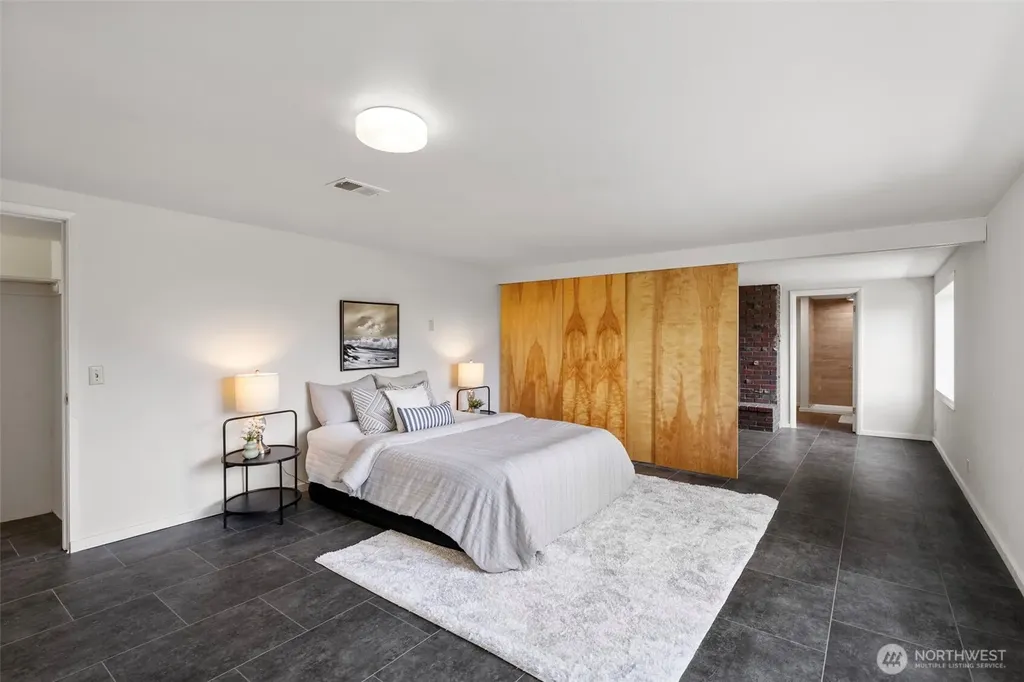 2730 Gise Street Port Townsend WA 98368
