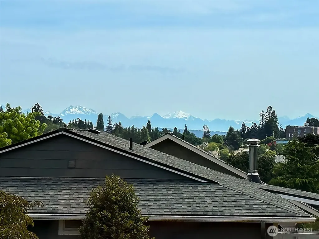2730 Gise Street Port Townsend WA 98368