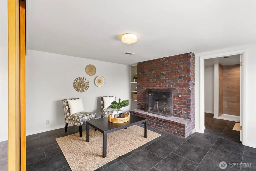 2730 Gise Street Port Townsend WA 98368