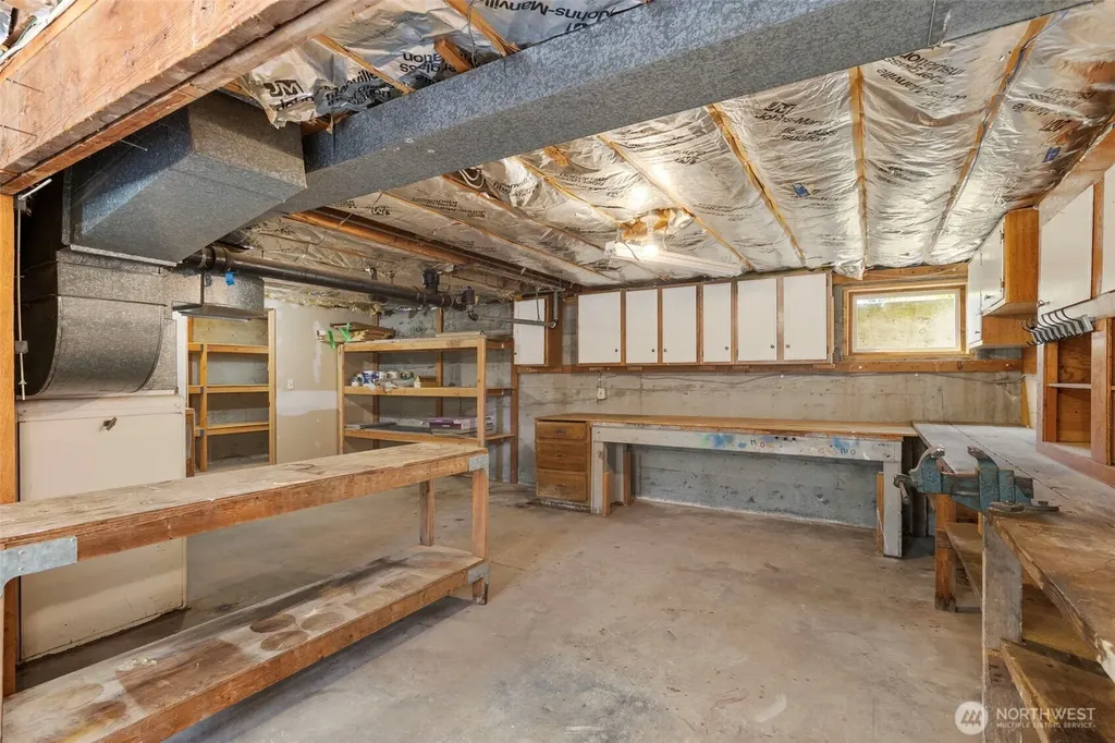 2730 Gise Street Port Townsend WA 98368