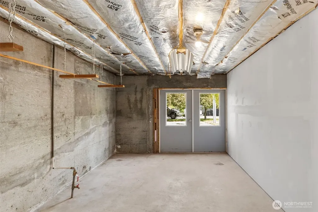 2730 Gise Street Port Townsend WA 98368