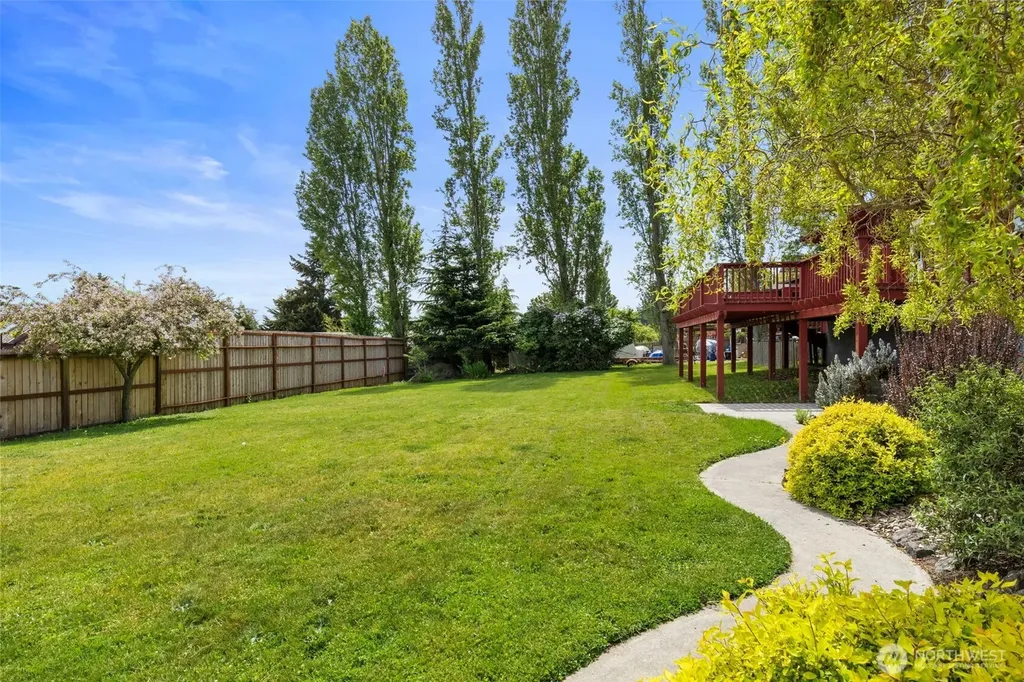 2730 Gise Street Port Townsend WA 98368