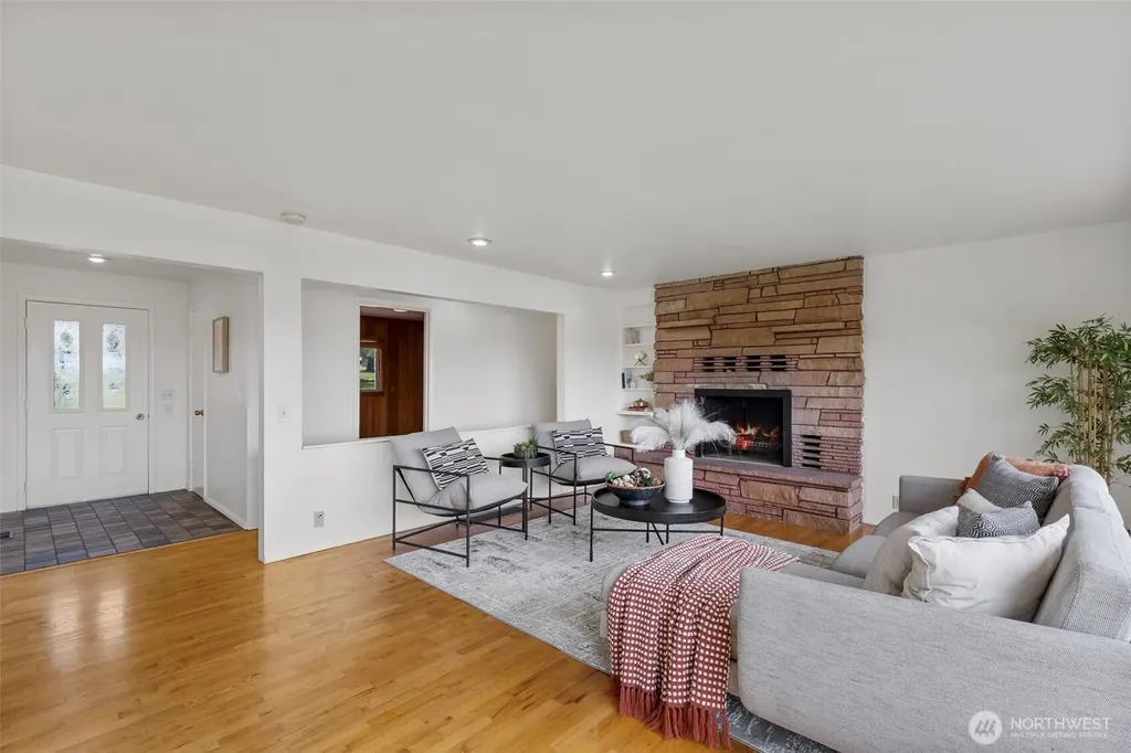 2730 Gise Street Port Townsend WA 98368
