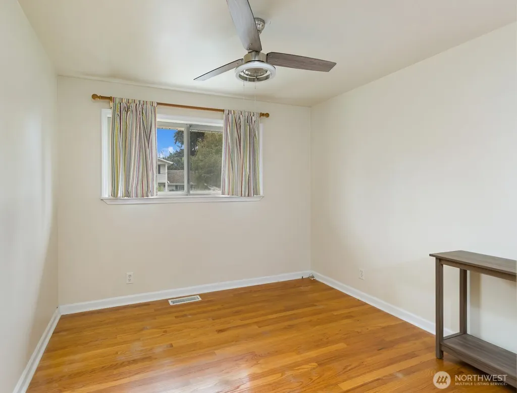 2114 SW 322nd Street Federal Way WA 98023