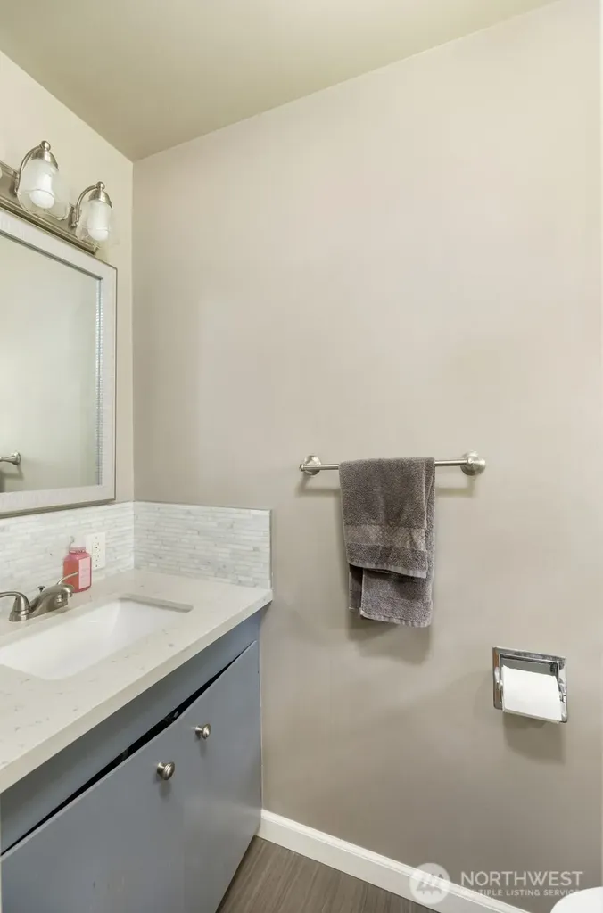 2114 SW 322nd Street Federal Way WA 98023
